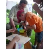 Zeltlager-2009 069.JPG